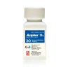main-pharmacy-Aciphex main-pharmacy-Aciphex