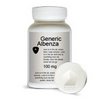 main-pharmacy-Albenza main-pharmacy-Albenza