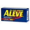 main-pharmacy-Aleve main-pharmacy-Aleve