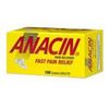 main-pharmacy-Anacin main-pharmacy-Anacin