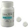 main-pharmacy-Antabuse main-pharmacy-Antabuse