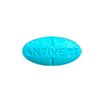 main-pharmacy-Antivert main-pharmacy-Antivert