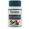 main-pharmacy-Ashwagandha main-pharmacy-Ashwagandha