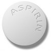 main-pharmacy-Aspirin main-pharmacy-Aspirin