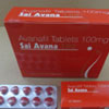 main-pharmacy-Avana main-pharmacy-Avana