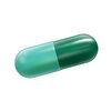 main-pharmacy-Diltiazem main-pharmacy-Diltiazem