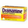 main-pharmacy-Dramamine main-pharmacy-Dramamine