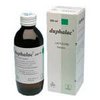 main-pharmacy-Duphalac main-pharmacy-Duphalac