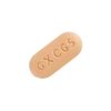 main-pharmacy-Epivir-HBV main-pharmacy-Epivir-HBV