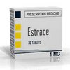 main-pharmacy-Estrace main-pharmacy-Estrace