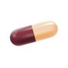 main-pharmacy-Eulexin main-pharmacy-Eulexin