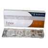 main-pharmacy-Finax main-pharmacy-Finax