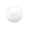 main-pharmacy-Fincar main-pharmacy-Fincar