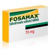 main-pharmacy-Fosamax main-pharmacy-Fosamax