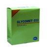 main-pharmacy-Glycomet