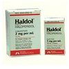 main-pharmacy-Haldol main-pharmacy-Haldol