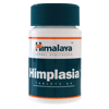 main-pharmacy-Himplasia main-pharmacy-Himplasia