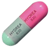 main-pharmacy-Hydrea main-pharmacy-Hydrea
