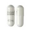 main-pharmacy-Indinavir main-pharmacy-Indinavir