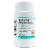 main-pharmacy-Januvia