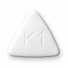 main-pharmacy-Kytril main-pharmacy-Kytril