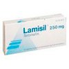 main-pharmacy-Lamisil main-pharmacy-Lamisil