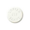 main-pharmacy-Lariam main-pharmacy-Lariam