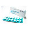 main-pharmacy-Levothroid main-pharmacy-Levothroid