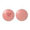 main-pharmacy-Lithium main-pharmacy-Lithium