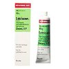 main-pharmacy-Lotrisone main-pharmacy-Lotrisone