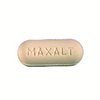 main-pharmacy-Maxalt main-pharmacy-Maxalt