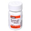 main-pharmacy-Meclizine main-pharmacy-Meclizine