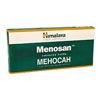 main-pharmacy-Menosan main-pharmacy-Menosan