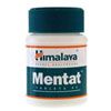 main-pharmacy-Mentat main-pharmacy-Mentat