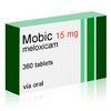 main-pharmacy-Mobic main-pharmacy-Mobic