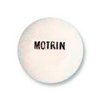 main-pharmacy-Motrin main-pharmacy-Motrin