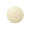 main-pharmacy-Naltrexone main-pharmacy-Naltrexone