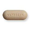 main-pharmacy-Naprosyn main-pharmacy-Naprosyn