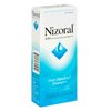 main-pharmacy-Nizoral