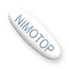 main-pharmacy-Nootropil main-pharmacy-Nootropil