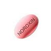 main-pharmacy-Noroxin main-pharmacy-Noroxin
