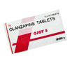 main-pharmacy-Olanzapine main-pharmacy-Olanzapine