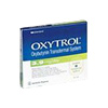 main-pharmacy-Oxytrol main-pharmacy-Oxytrol