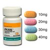 main-pharmacy-Paxil main-pharmacy-Paxil