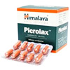 main-pharmacy-Picrolax main-pharmacy-Picrolax