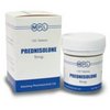 main-pharmacy-Prednisolone main-pharmacy-Prednisolone