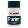 main-pharmacy-Purim main-pharmacy-Purim