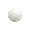 main-pharmacy-Quibron-t