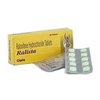 main-pharmacy-Ralista main-pharmacy-Ralista