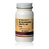 main-pharmacy-Reglan main-pharmacy-Reglan
